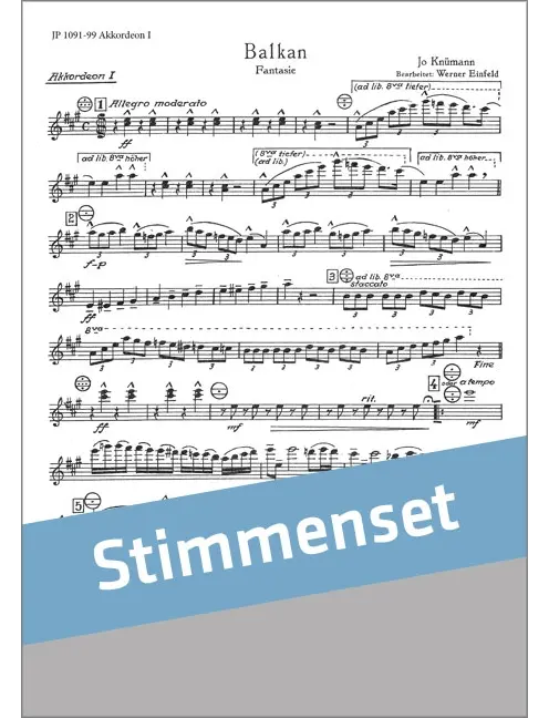 Kommet ihr Hirten